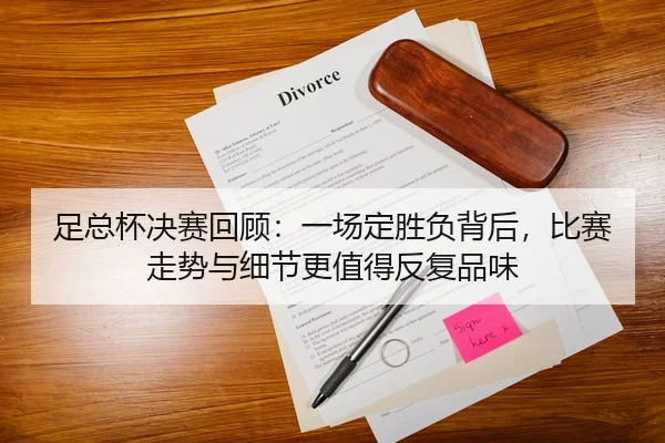img_1780377722025_764_1_761.jpg